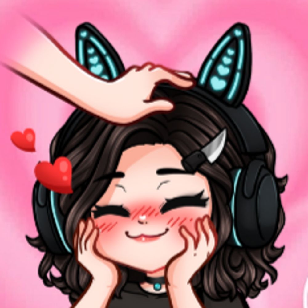 ☆🌸 Ʀȟ𝒆𝔂 °❀⋆💗