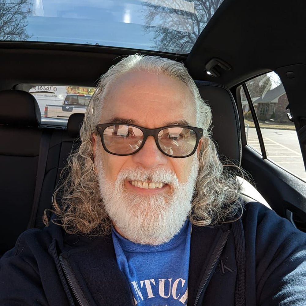 Steve Drayton