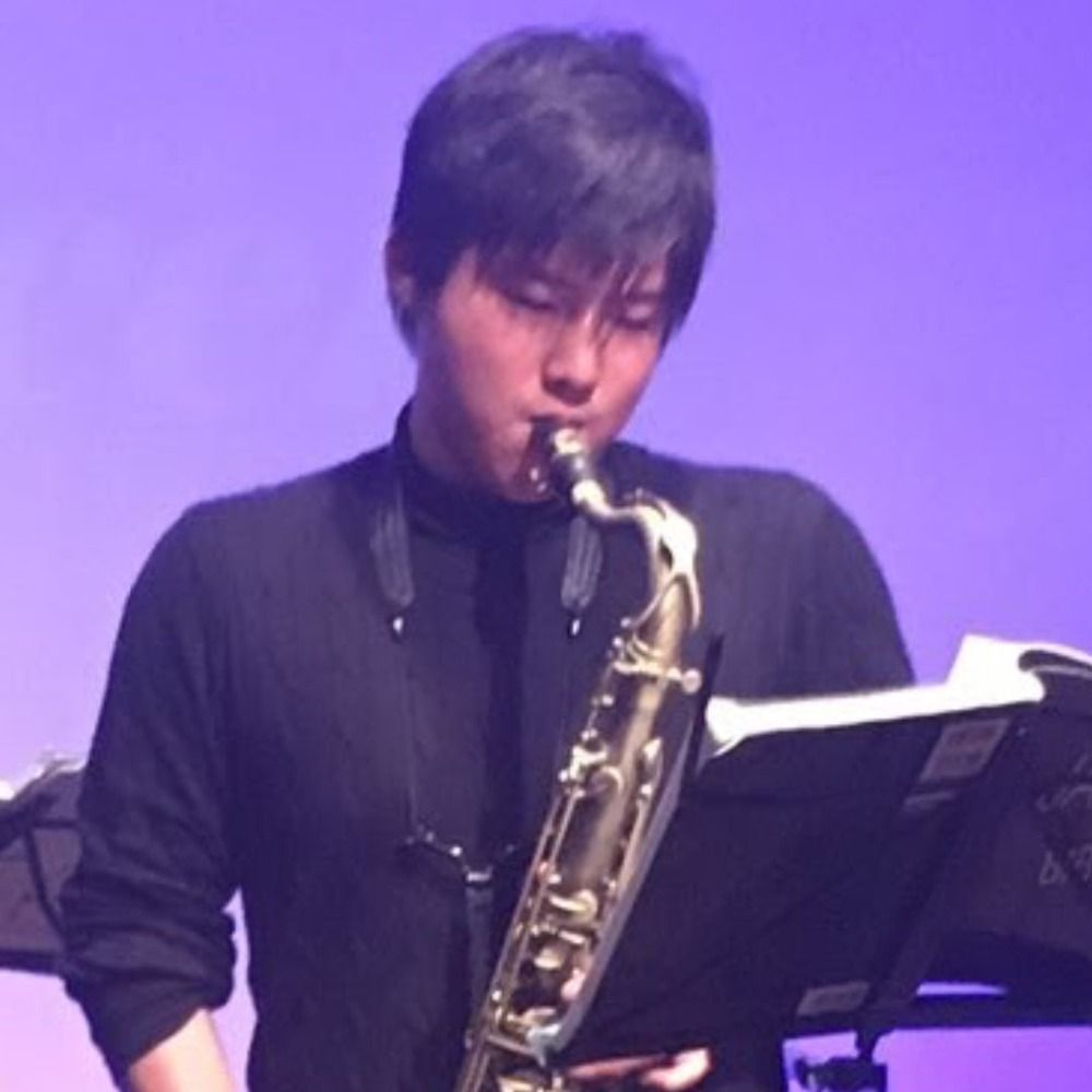 Kataoka Katsuki 片岡克樹
