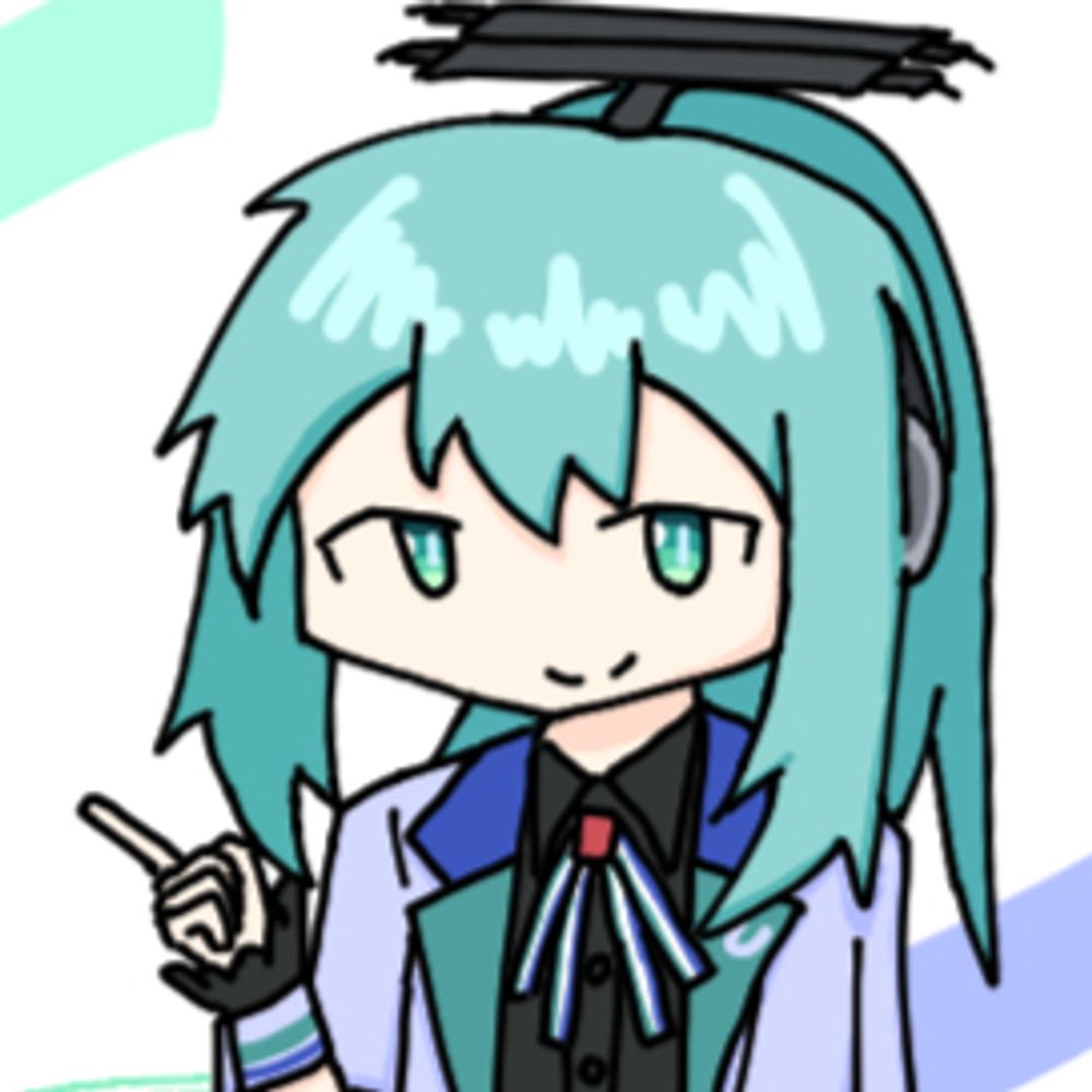 あるはち(駅メモ)
