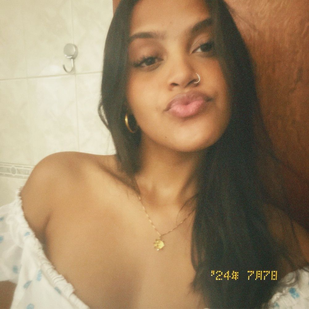 Ana🏹