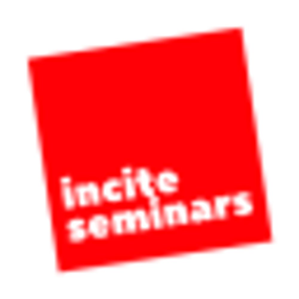 Incite Seminars