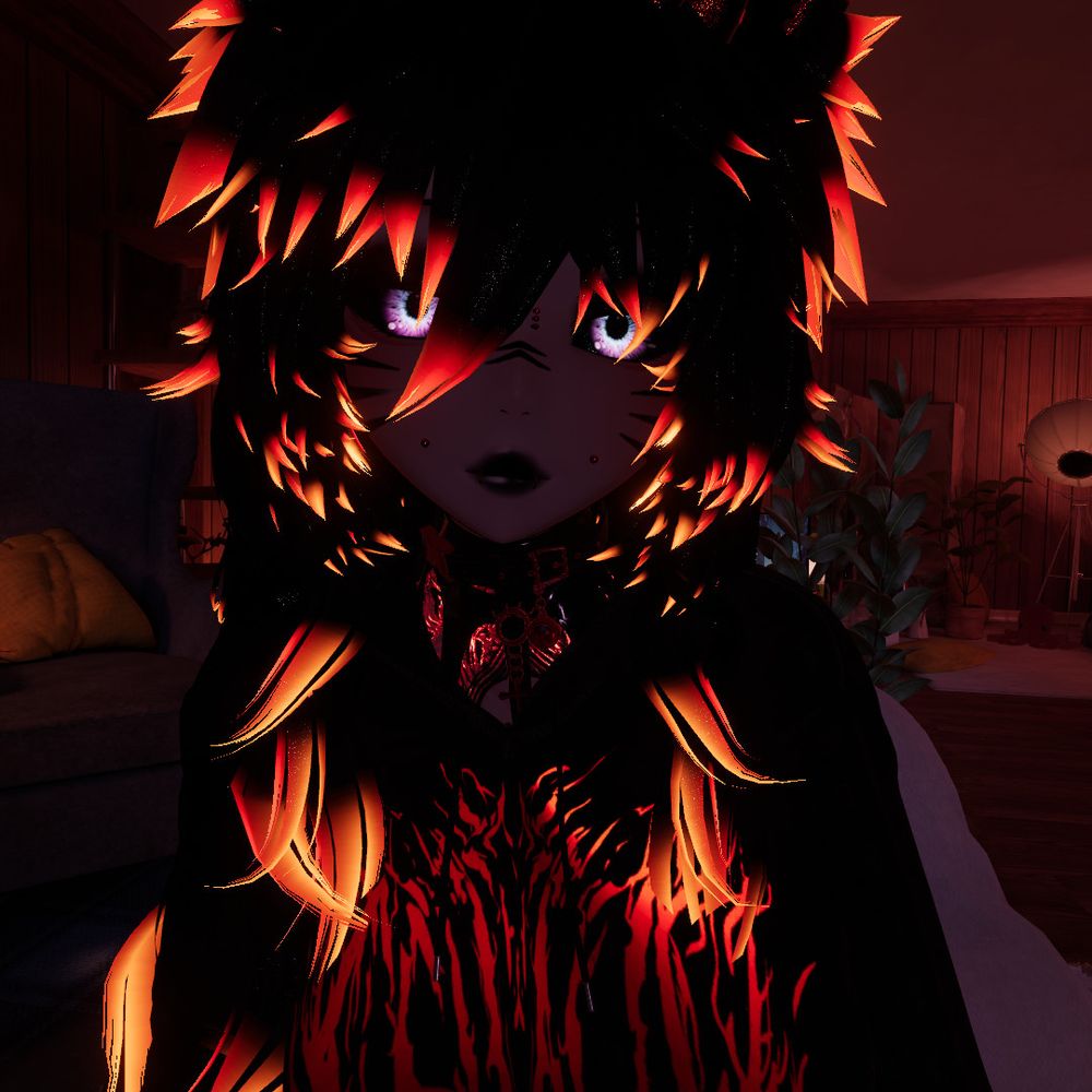 Kisani