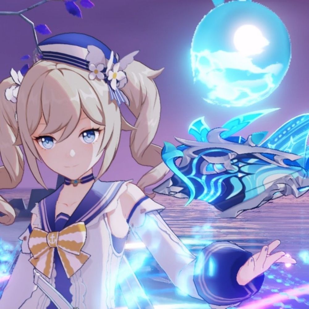 デデ