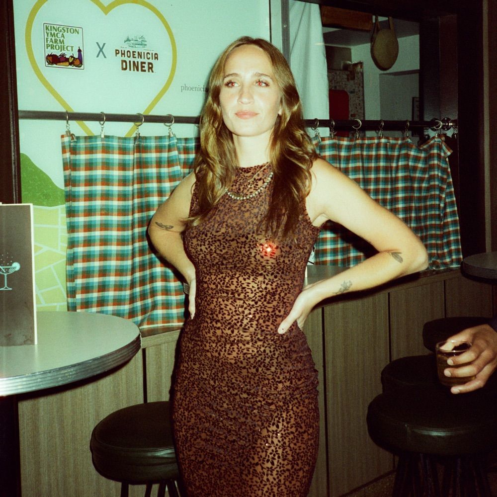 Helen
