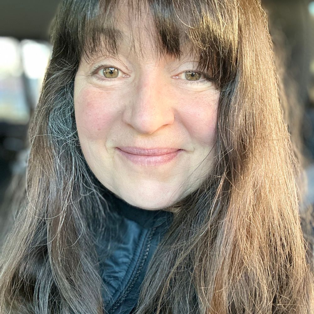 Wendy Wiens