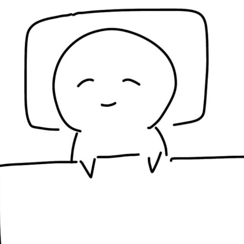 もぺぺ