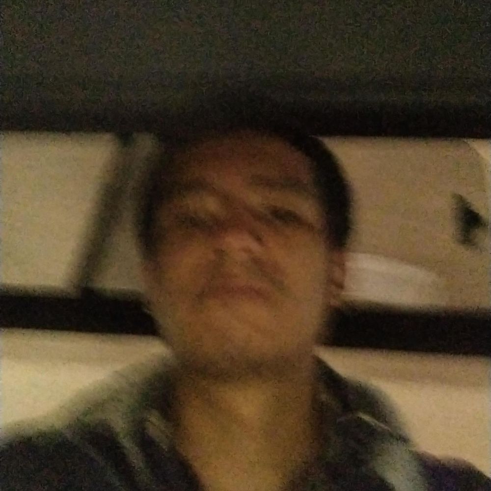 Erick Oseguera