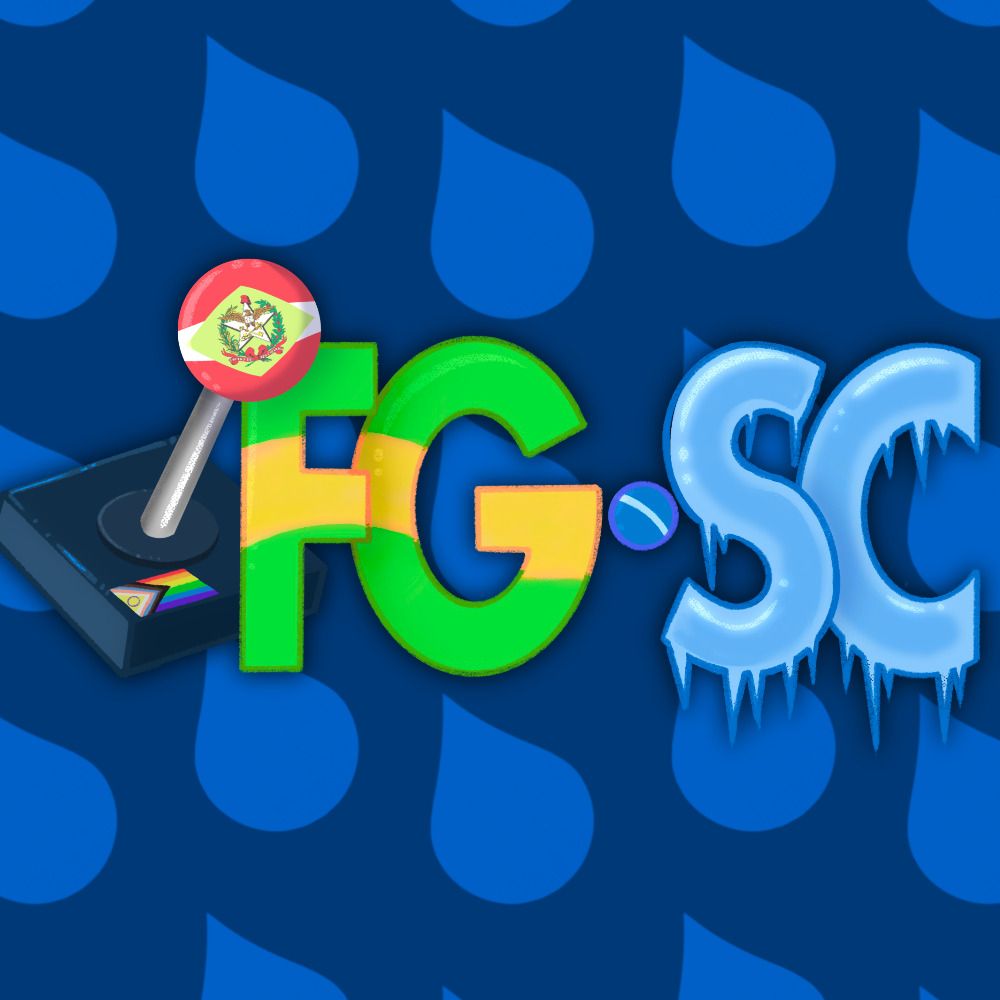 FightingGamesSC