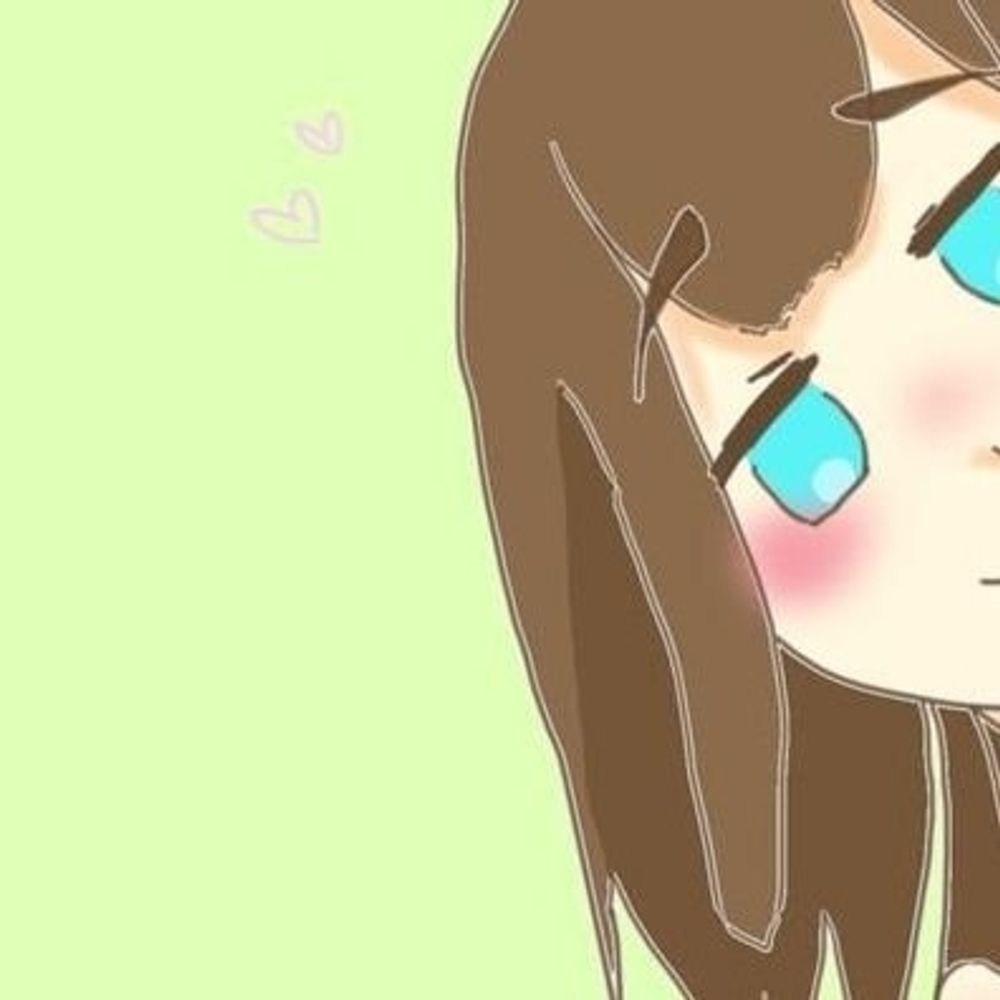 頭蓋院響@Vtuber