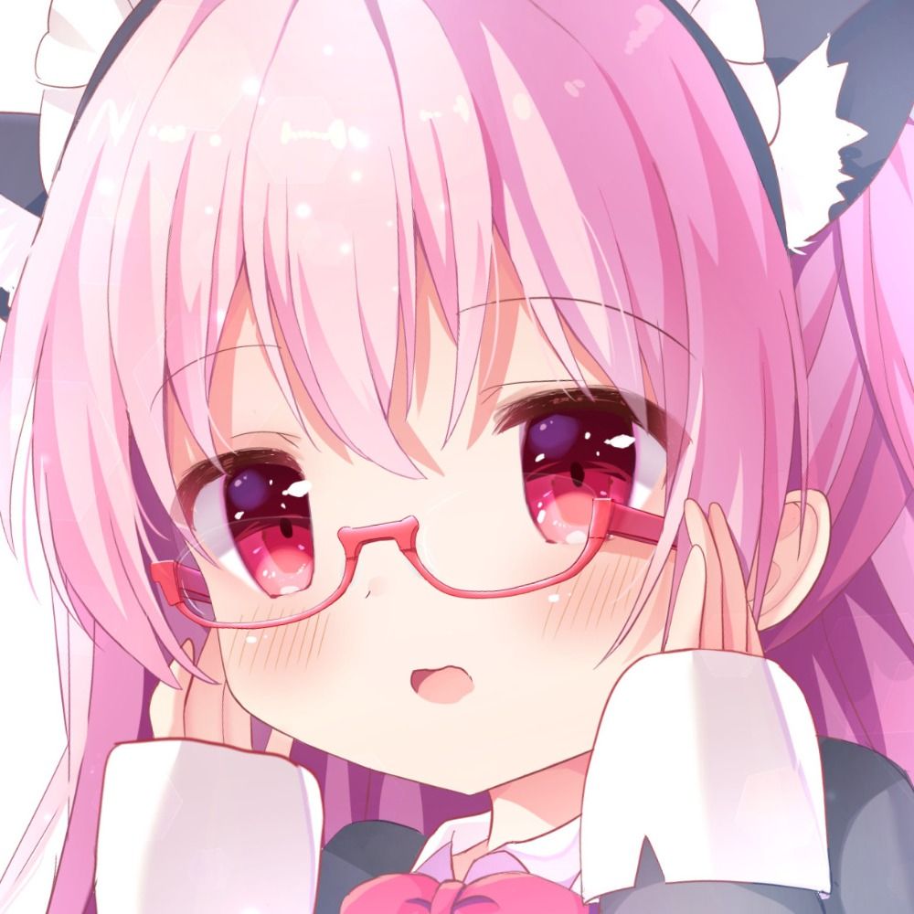 ことりーふ🐣🍀