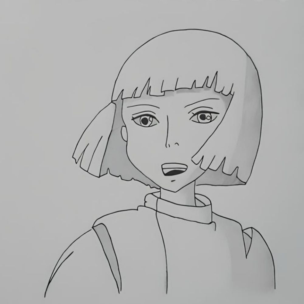 ar
