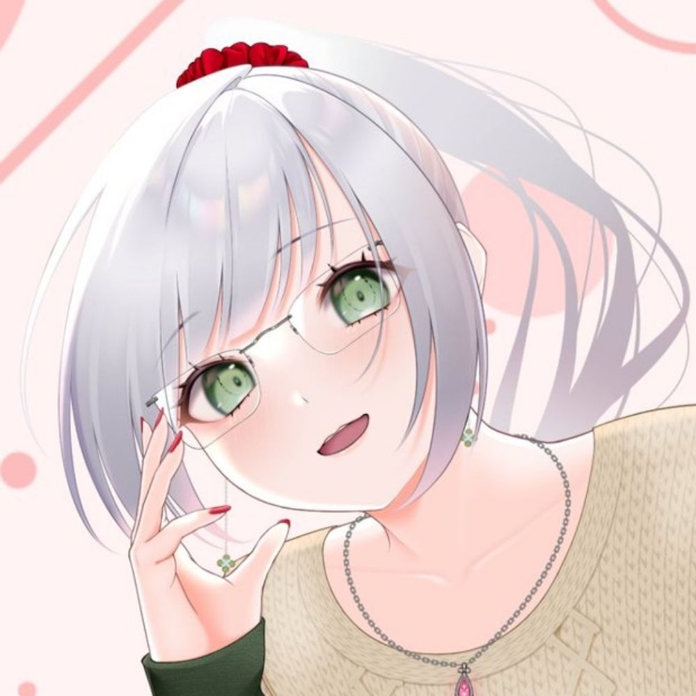 みにがっさ@避難先