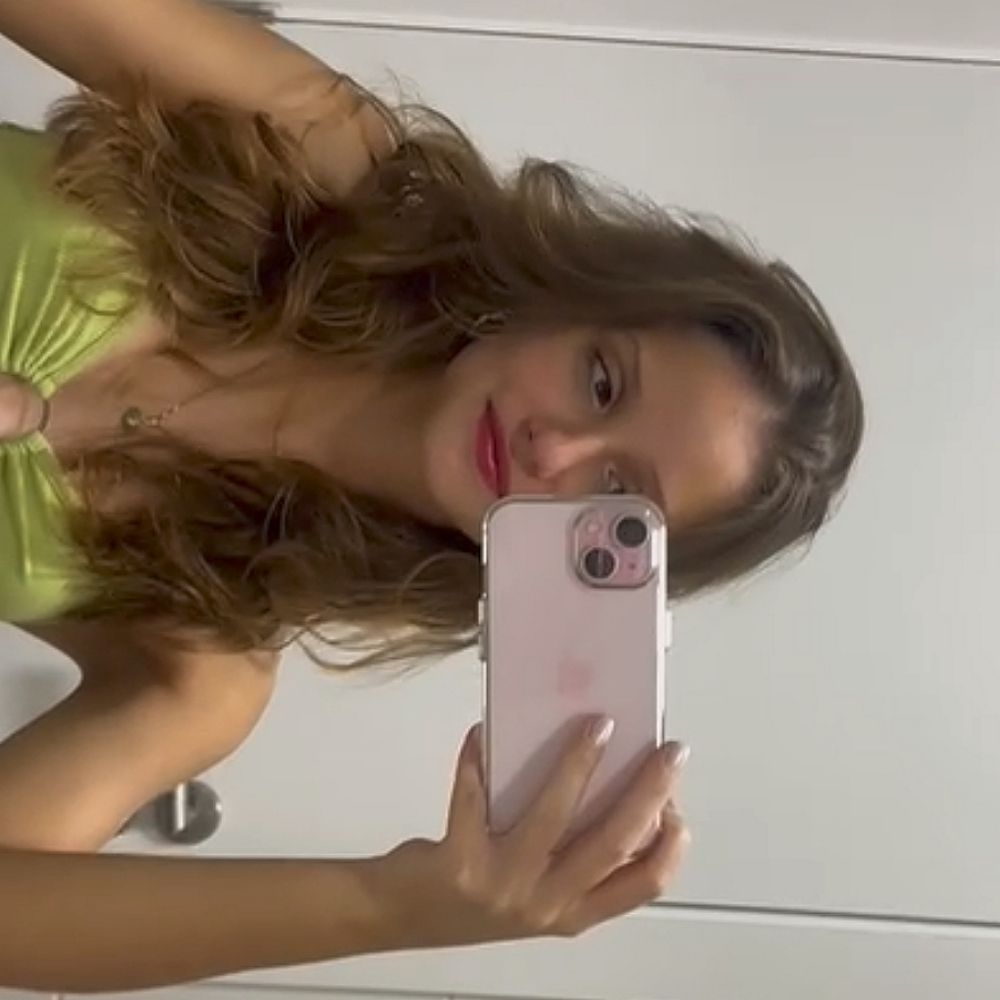 valentina
