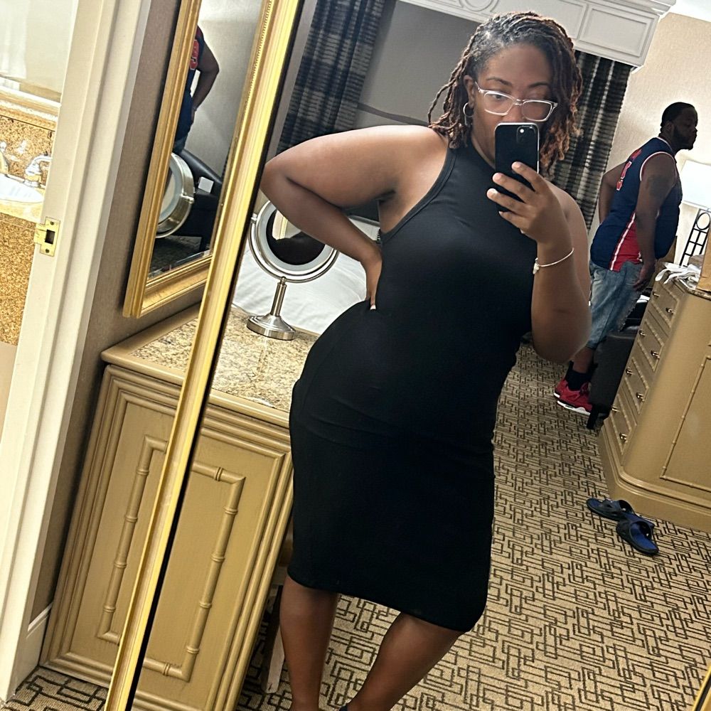 Dijonay Jones