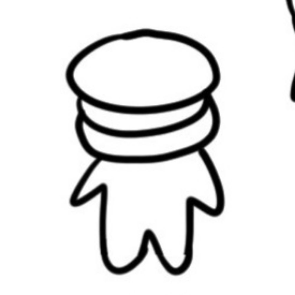 [임시계정맛 막가렁] 르세