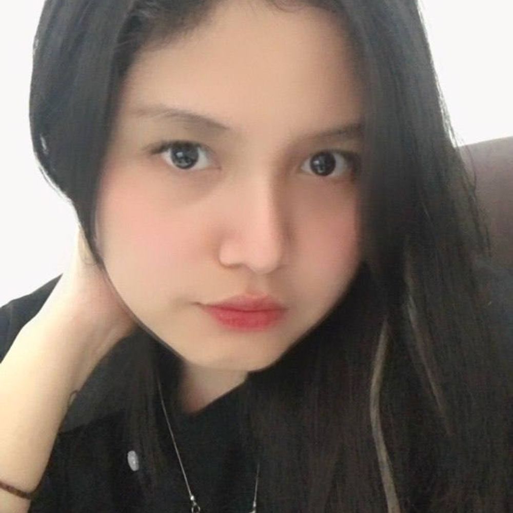 Jenny