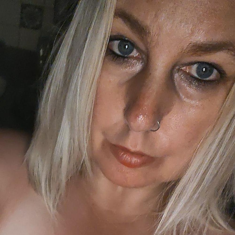 juxtaposedwithyou.bsky.social profile picture
