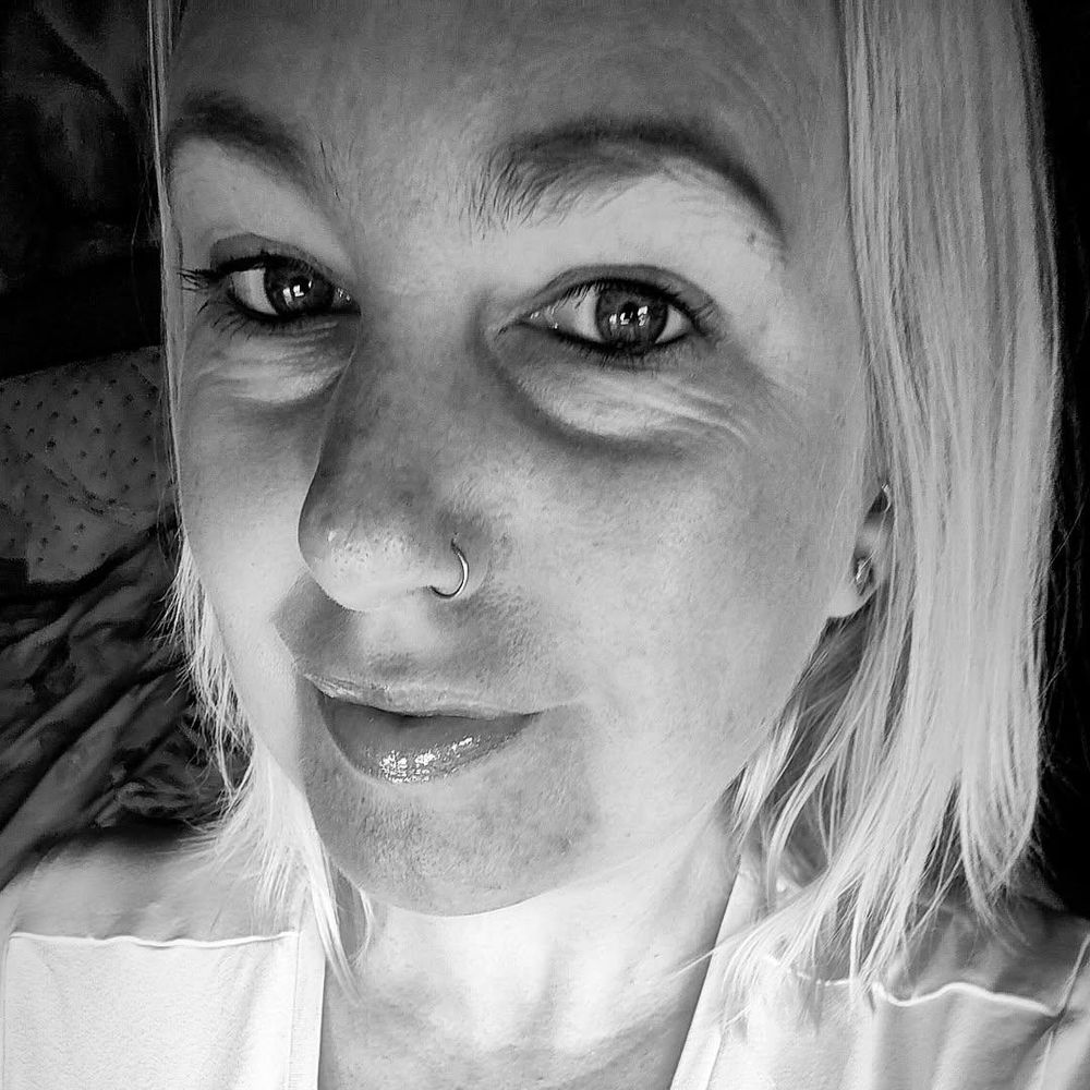 juxtaposedwithyou.bsky.social profile picture
