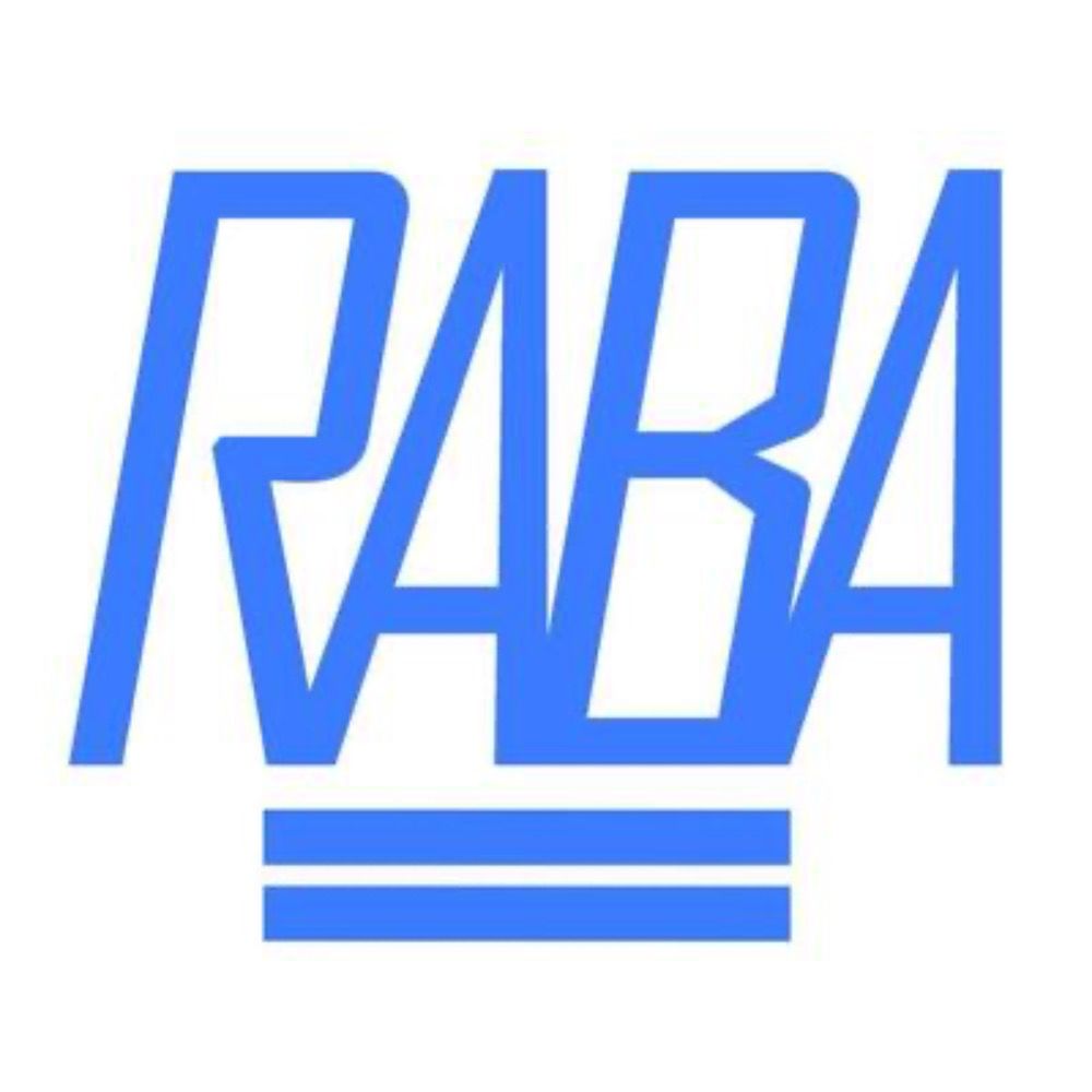 RABA - Recherche-Antifa Bündnis gegen Antisemitismus's avatar