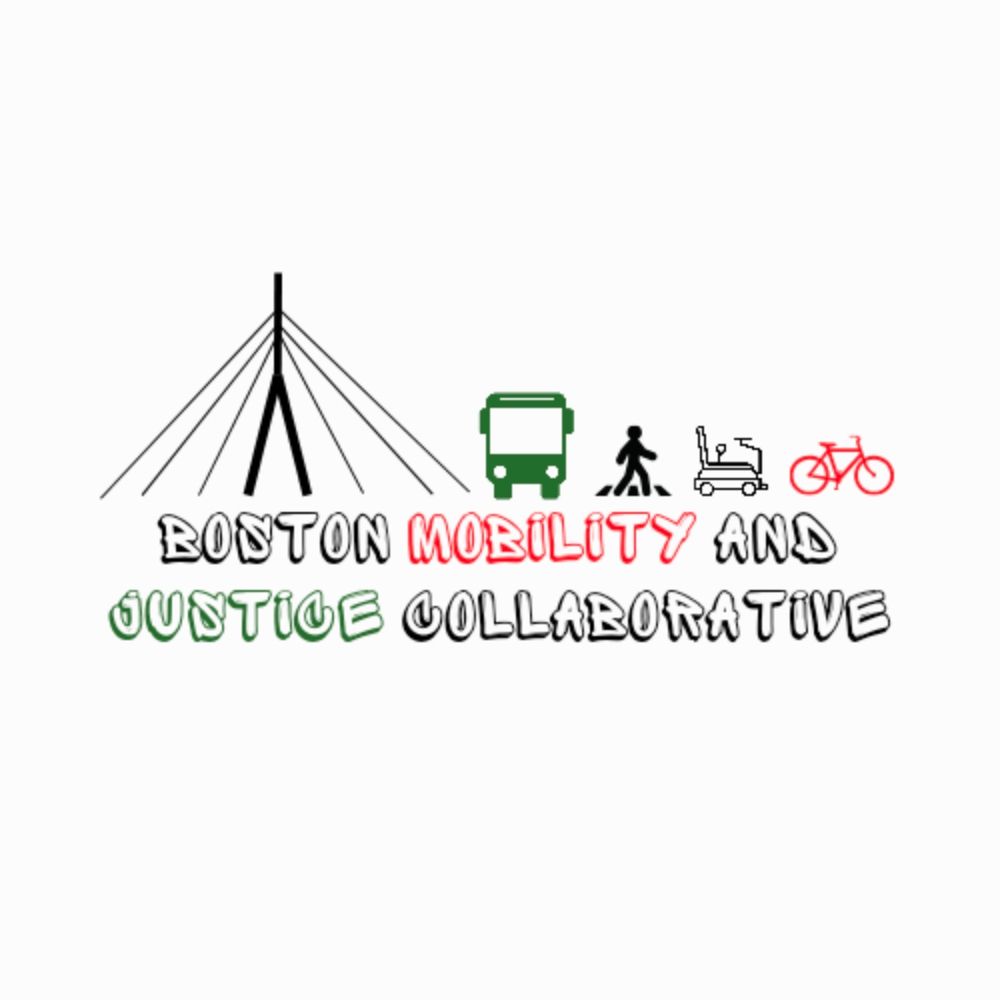 Boston Mobility & Justice Collaborative