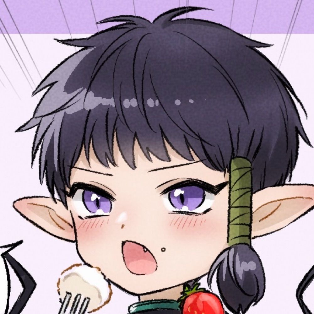 キャサリン