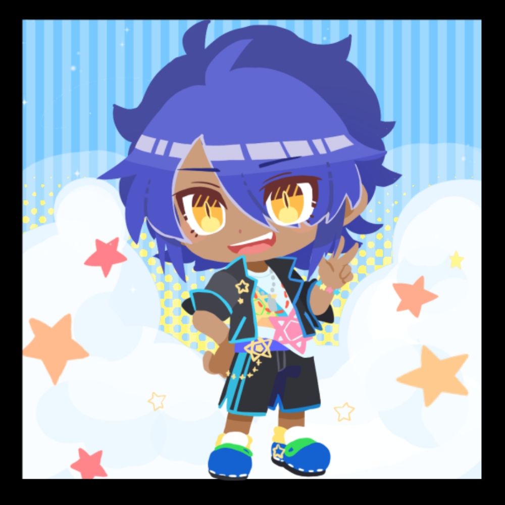 IceColdBlues 