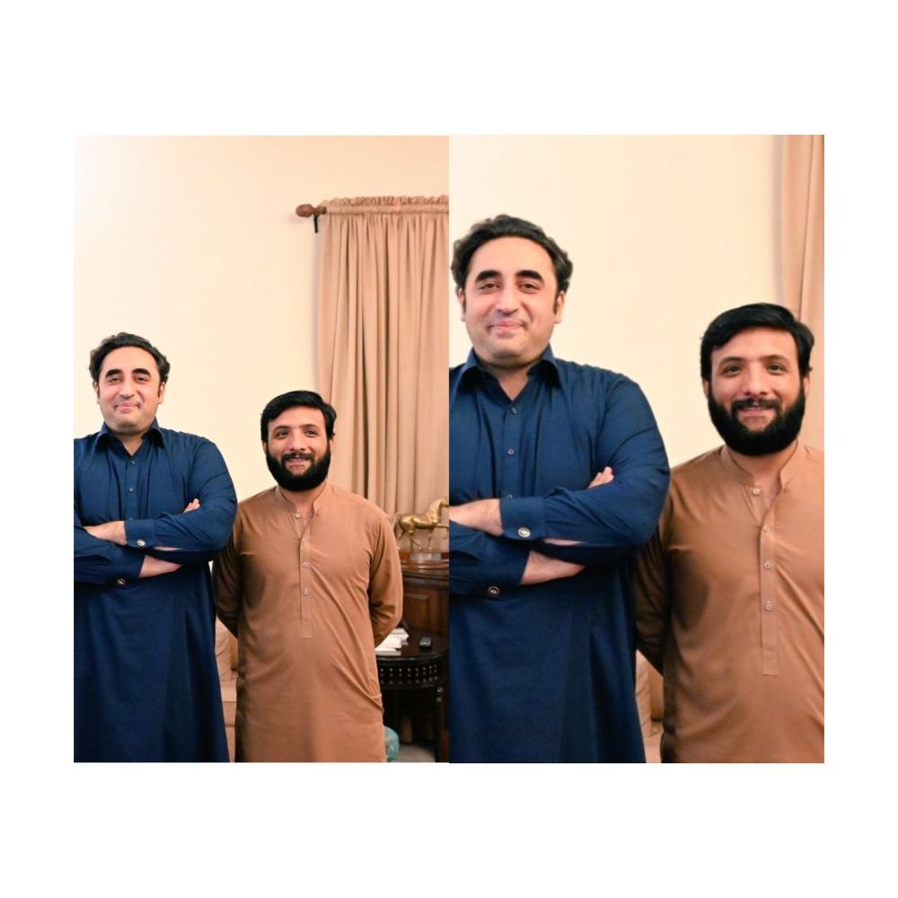 Noiman Shakeel Memon