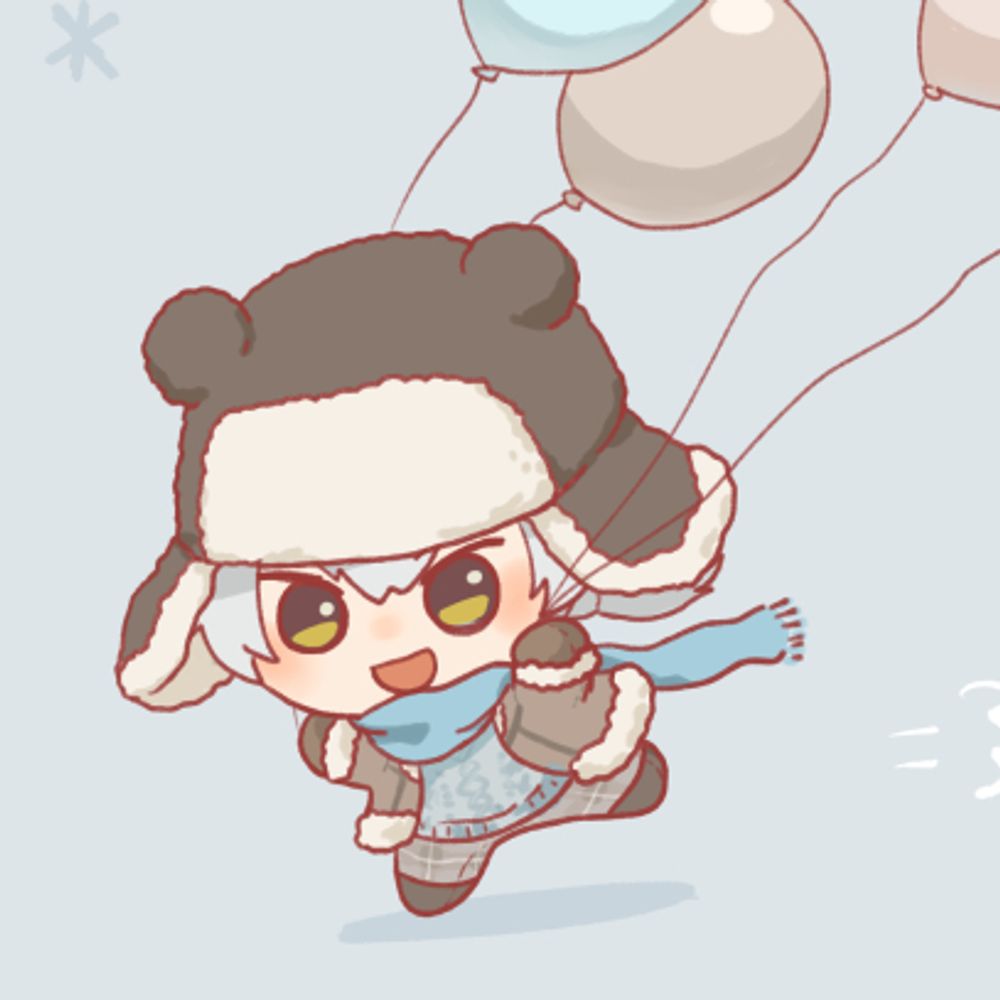 すんちく