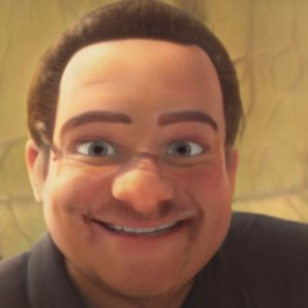 BigDuda