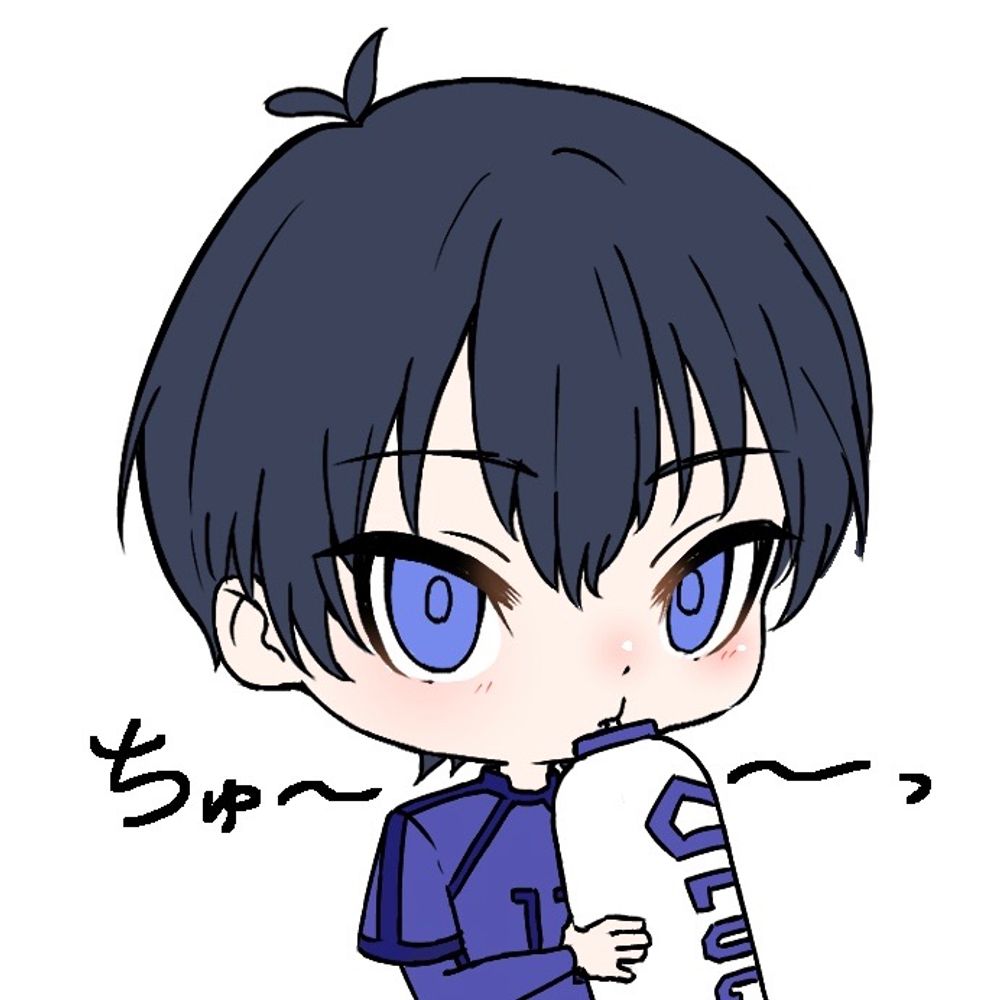 ﾈﾐᐝ