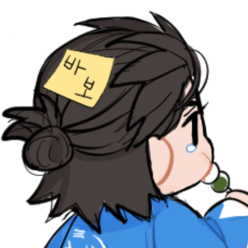 쿠끼🍪