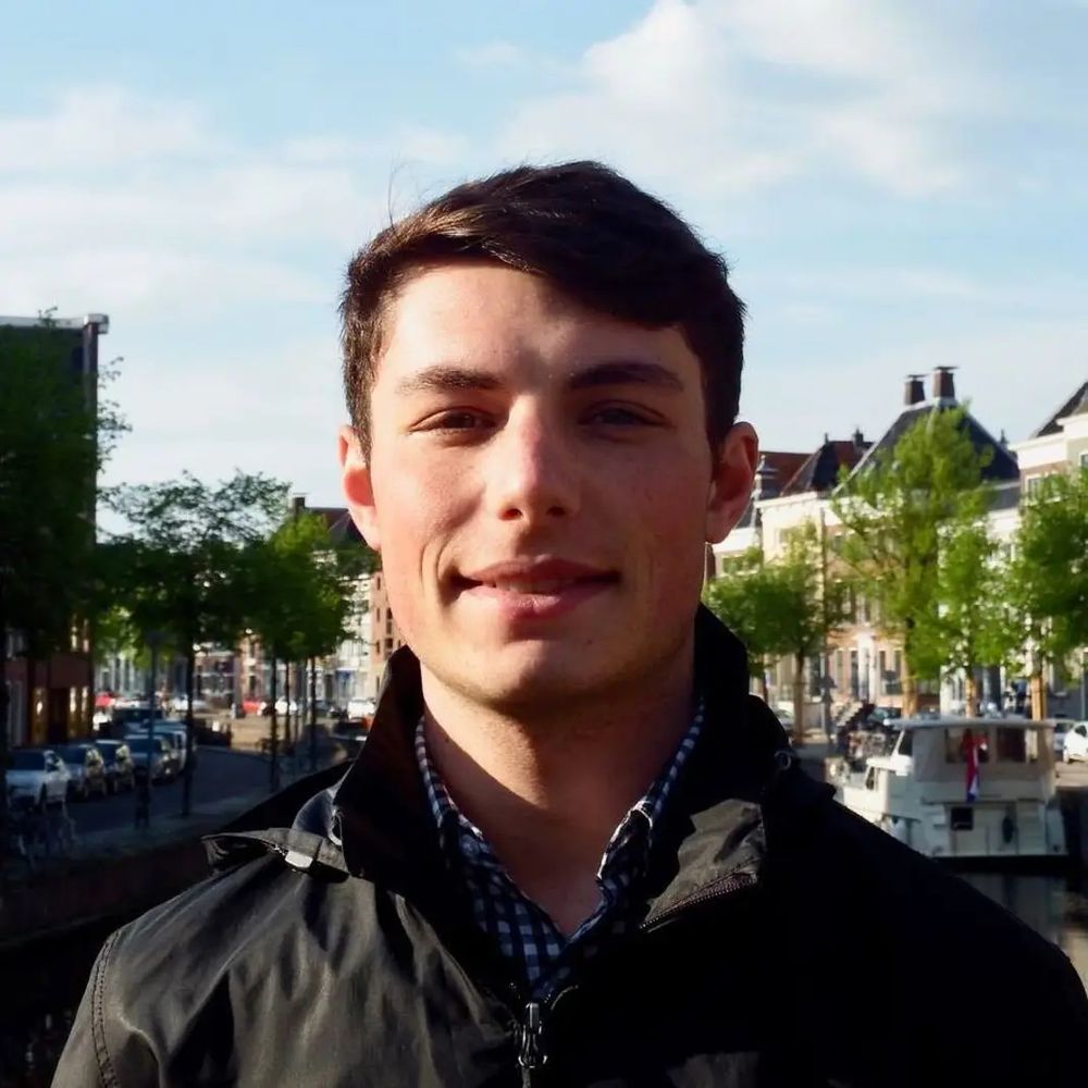 Jakob Silberberg
