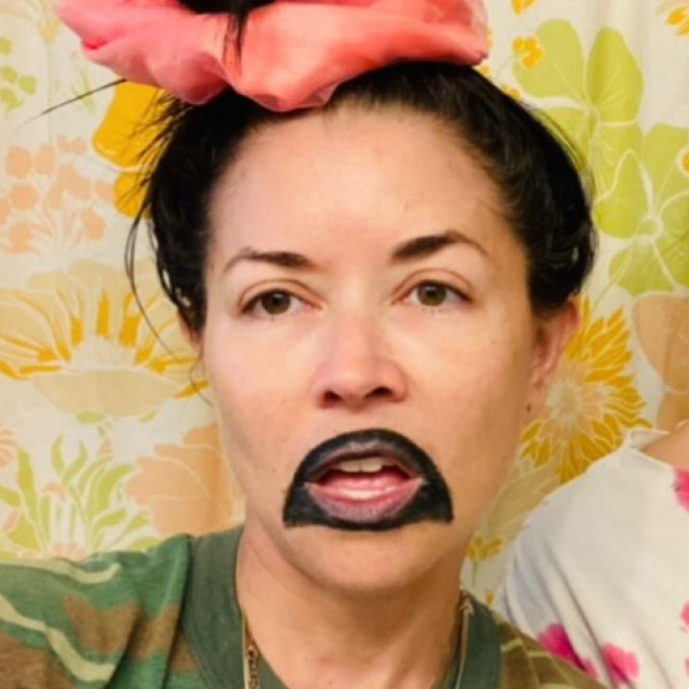 Bethcita