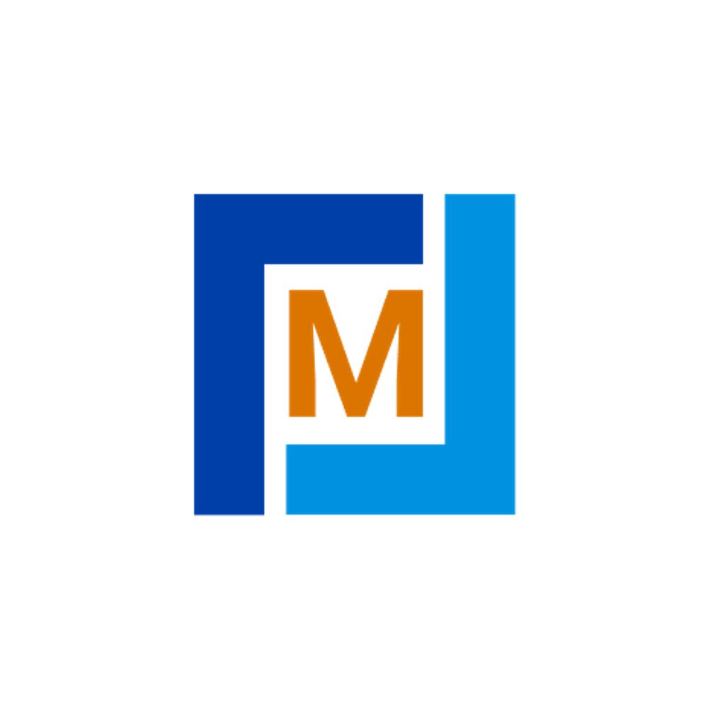 Open Euro LLM