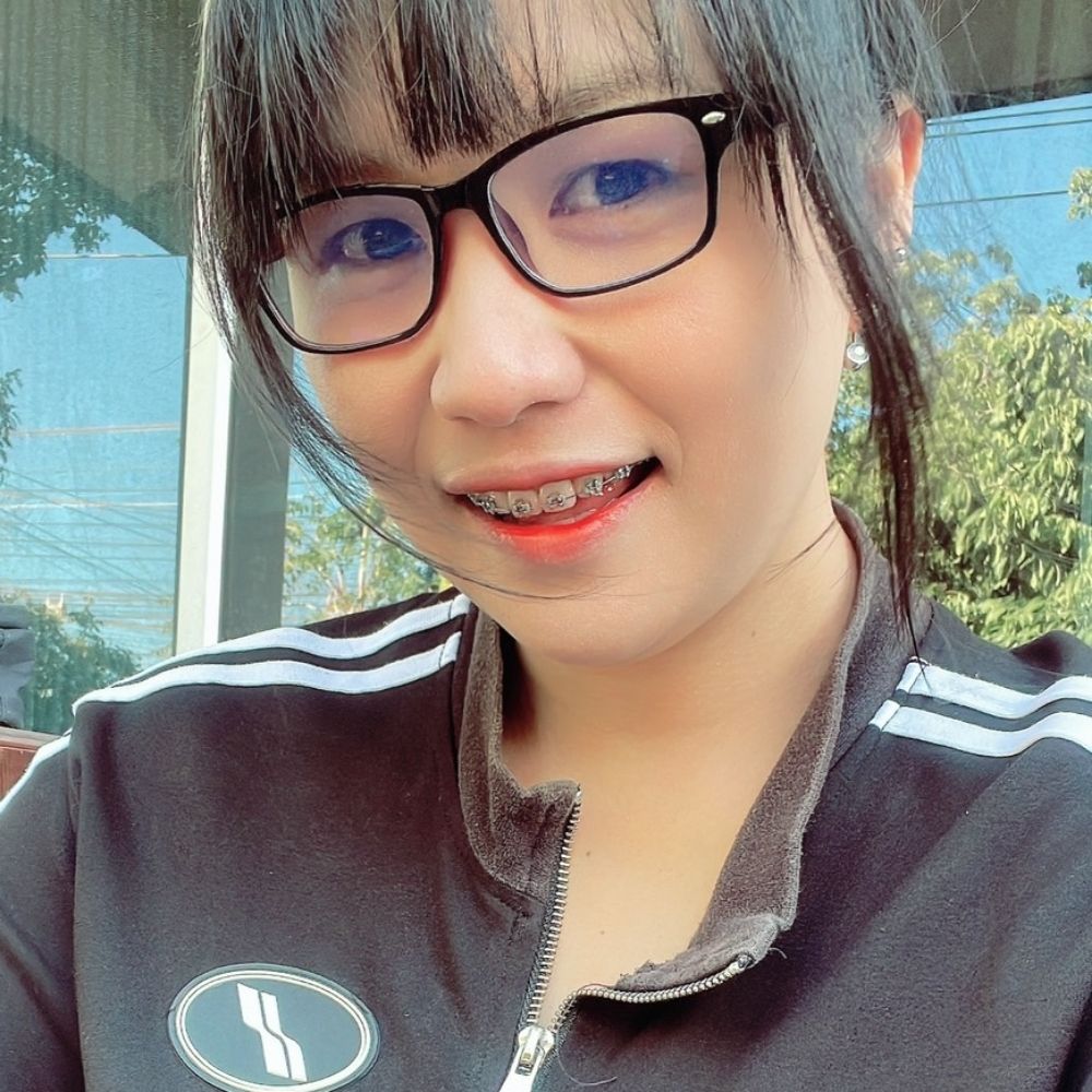 นวดอุบล by,พลอย💓