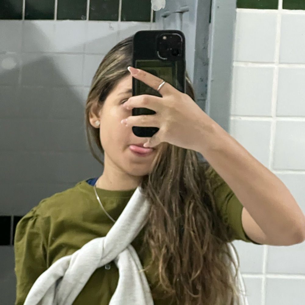 off