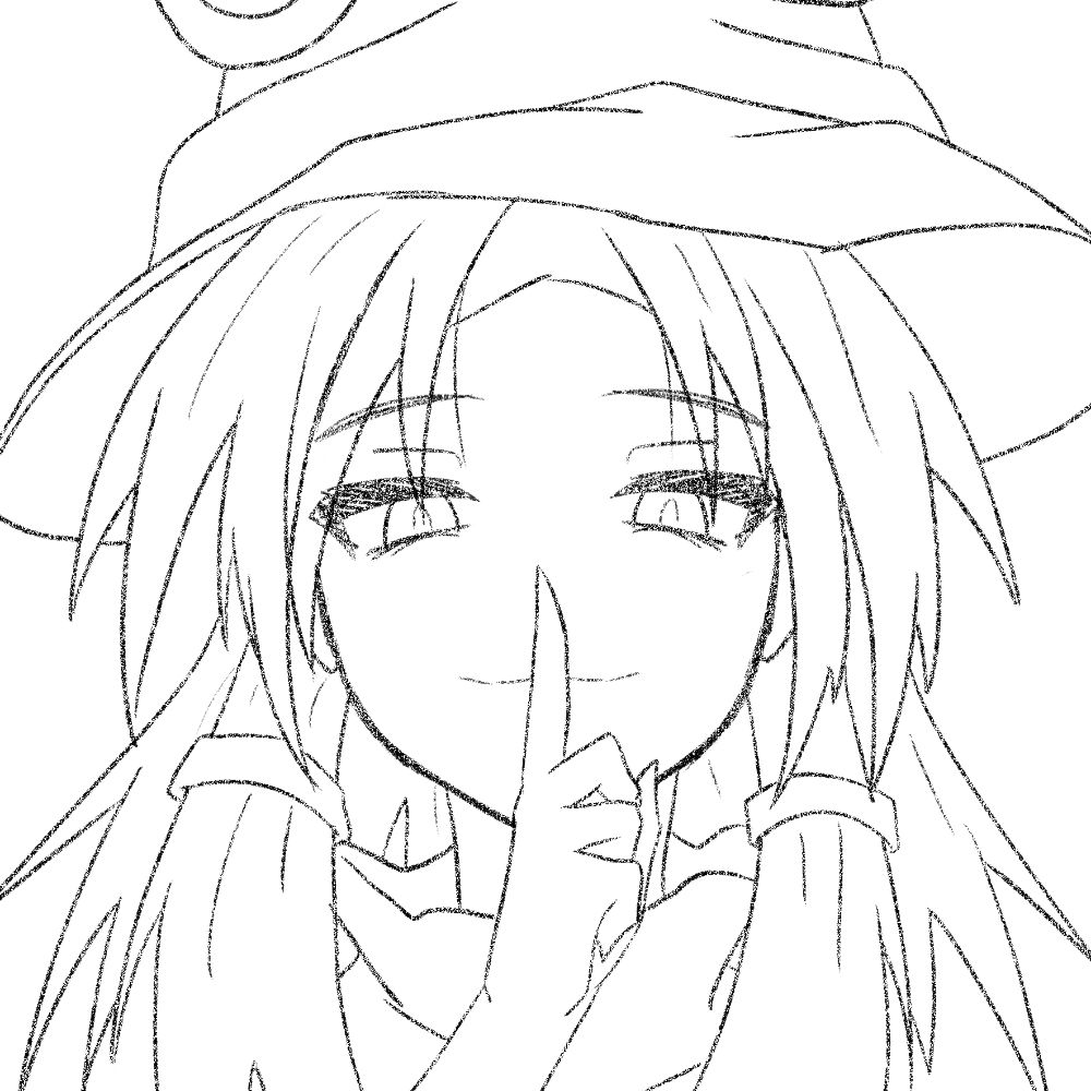 わっとあいねいむ