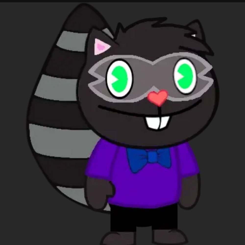 Carlos