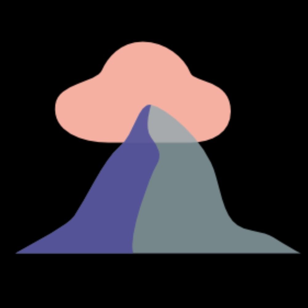 CLOUD NATIVE BERN