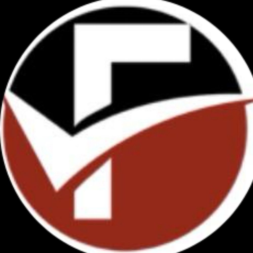 FactCheckNI