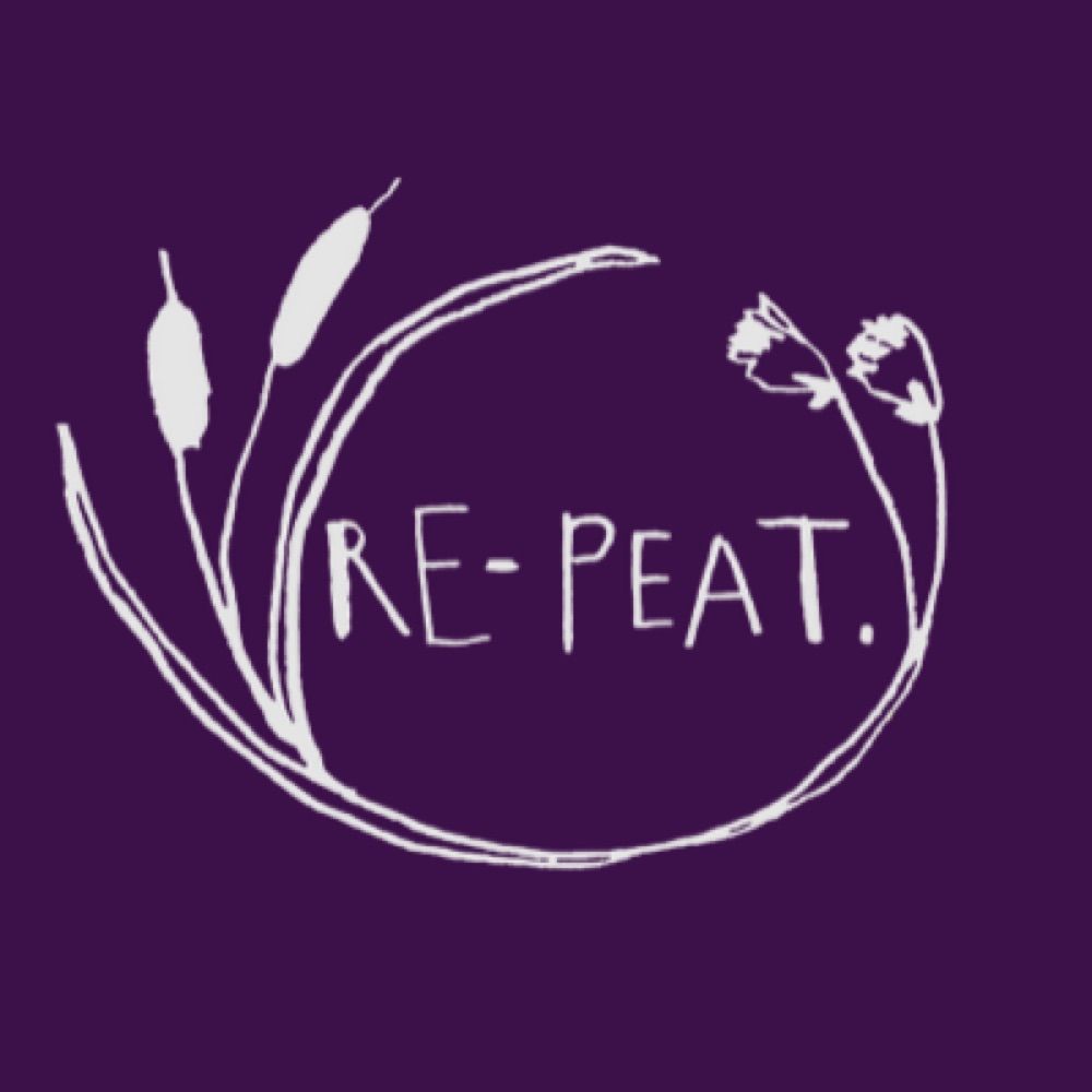 RE-PEAT