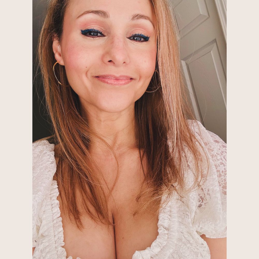 Liz LaPoint