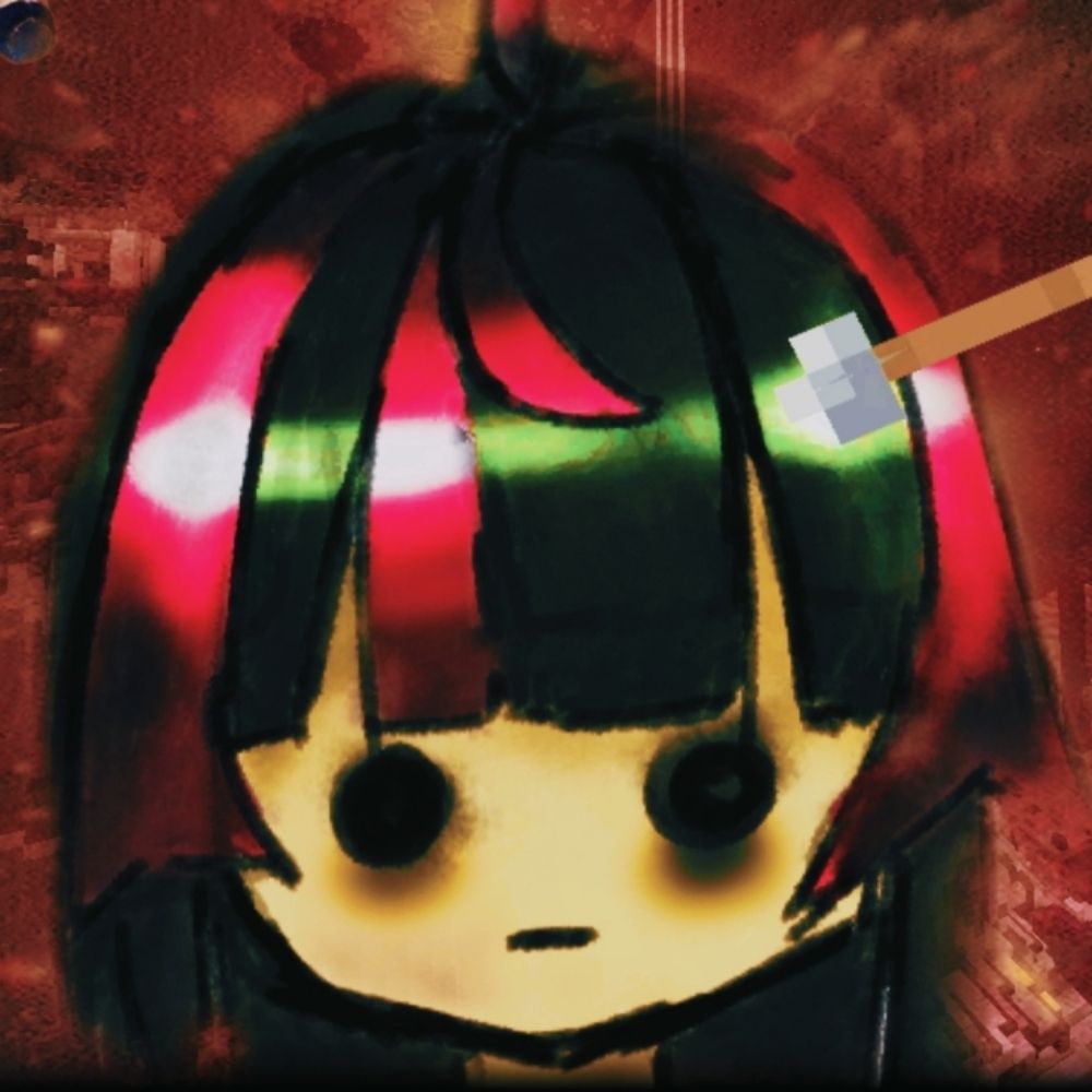 MikuMiku ☕ 