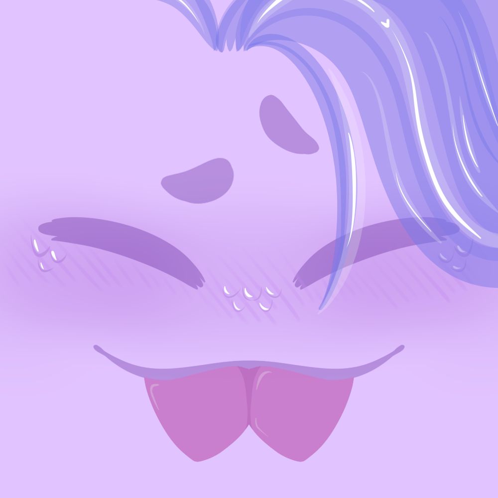 Azalea_Axolotl