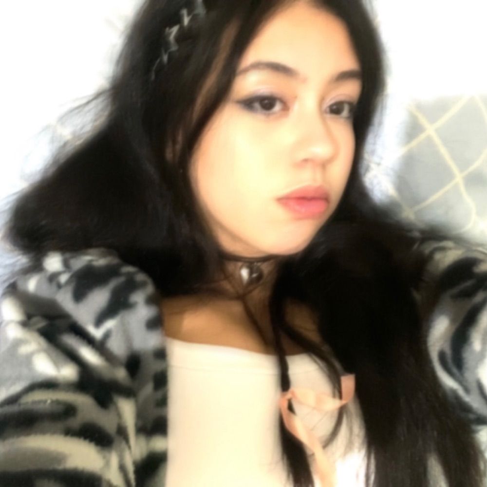 nunu
