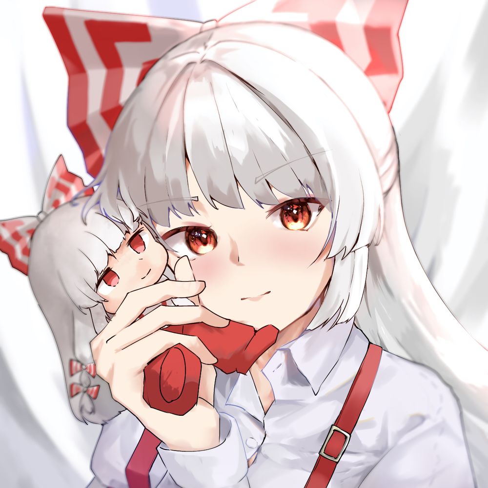 ロン