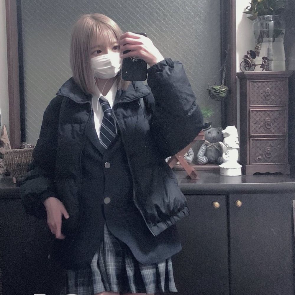 r、