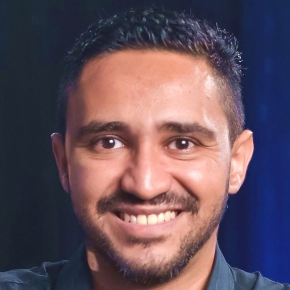 Vítor Pereira Barros