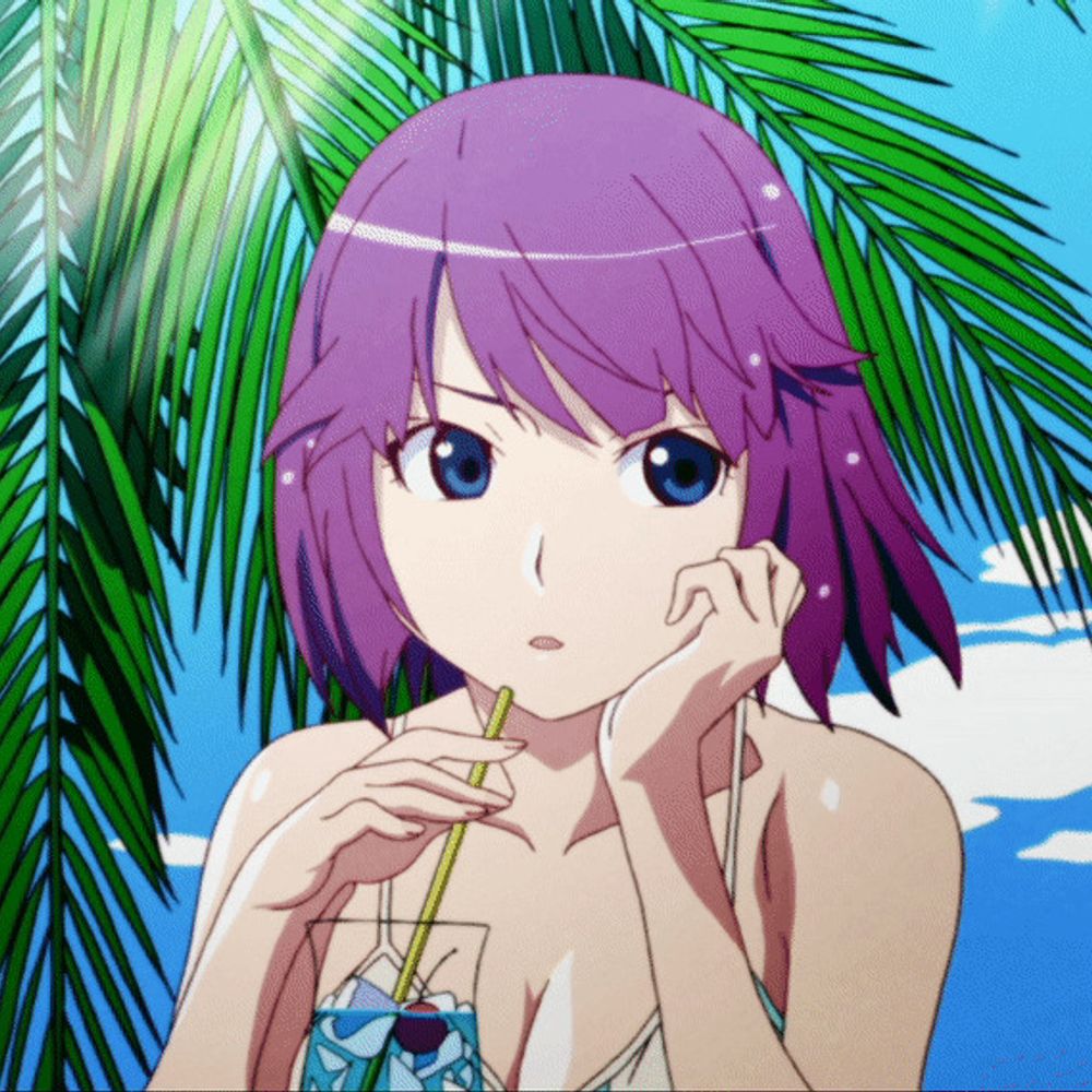 yosha